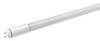 KT-LED7T8-24GC-8xx-D-VDIM Series - main product image