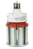 KT-LED80PSHID-EX39-8xx-D Series - main product image