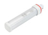 KT-LED82P-H-8xx-D Series - main product image