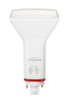 KT-LED82P-V-8xx-D Series - main product image