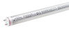 KT-LED8T8-24GC-8xx-S Series - alternate image 2