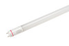 KT-LED8T8-48G-8xx-DX2 Series - main product image