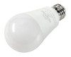 KT-LED9A19-O-8xx-ND-CS Series - alternate image 3