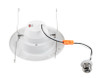KT-LEDxxW RD-6C-9CSF-DIM Series - alternate image 3