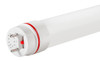 KT-LEDxxW T8-48G-8CSJ-DX2 Series - alternate image 2