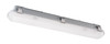 KT-VTLED19-2A-8xx-VDIM-P Series - main product image