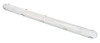 KT-VTLED44-4A-8xx-VDIM-P Series - main product image