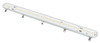 KT-VTLED63-4A-8xx-VDIM-P Series - alternate image 2