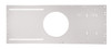 KT-WDLED-Size-JPLATE-1 Series - main product image