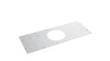 KT-WDLED-Size-JPLATE-1 Series - alternate image 2