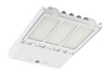 140W Power Select | Color Select | LED Area Light with NEMA Twist Lock Receptacle + Shorting Cap | Series 2 Medium Housi - main product image