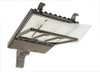 290W Power Select | Color Select | LED Area Light with NEMA Type 7-pin Twist Lock Receptacle + 3-pin Twist Lock Photocel - main product image