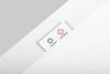 2x4 LED Panel with Integrated 8W EM, Power Select & Color Select. 45 / 35 / 30W, 120-277V Input, 3500 / 4000 / 5000K, 0 - main product image