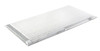 2x4 LED Panel with Integrated 8W EM, Power Select & Color Select. 45 / 35 / 30W, 120-277V Input, 3500 / 4000 / 5000K, 0 - alternate image 3