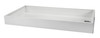Surface Mount Kit for 2x4 LED Center Basket Troffers - main product image