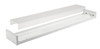 4ft 2L wrap fixture, Wired for Type B single-ended T8 LED lamps - alternate image 3