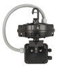 LED Emergency Back-Up for UFO Highbays, One Piece 40W Constant Wattage Design with Self Diagnostics. Approx 5000 lumens - main product image