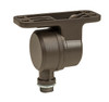 Knuckle mount for 75W and 100W Rectangular Series 1 LED Flood Light - main product image