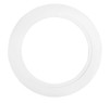 6in Goof Ring for 6in Residential Circular Downlight - main product image