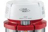 LED HID Replacement lamp feat. Power Select & Color Select. 100 / 80 / 63W, 3000 / 4000 / 5000K, 120-277V Input, EX39 Ba - alternate image 3
