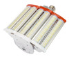 LED HID Replacement Lamp Designed for Horizontal Applications, Power Select 110 / 95 / 75W, EX39 Base, Color Select 3000 - alternate image 2
