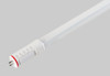 12.5W LED T5 HE Tube| Shatter-Proof Coated Glass | 4 ft | 5CCT Color Select (3000 / 3500 / 4000 / 5000 / 6500K) | 80+ CR - main product image