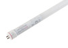 12.5W LED T5 HE Tube| Shatter-Proof Coated Glass | 4 ft | 5CCT Color Select (3000 / 3500 / 4000 / 5000 / 6500K) | 80+ CR - alternate image 2