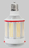 120W LED HID Replacement Lamp|Integrated cooling fan | Power Select 120 / 90 / 60W | Color Select 30 / 40 / 50K | EX39 b - main product image