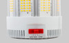 120W LED HID Replacement Lamp|Integrated cooling fan | Power Select 120 / 90 / 60W | Color Select 30 / 40 / 50K | EX39 b - alternate image 2