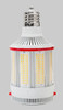 120W LED HID Replacement Lamp|Integrated cooling fan | Power Select 120 / 90 / 60W | Color Select 30 / 40 / 50K | EX39 b - main product image