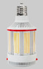 150W LED HID Replacement Lamp|Integrated cooling fan | Power Select 150 / 115 / 80W | Color Select 30 / 40 / 50K | EX39 - main product image