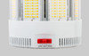 200W LED HID Replacement Lamp|Integrated cooling fan | Power Select 200 / 150 / 100W | Color Select 30 / 40 / 50K | EX39 - alternate image 2