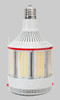 200W LED HID Replacement Lamp|Integrated cooling fan | Power Select 200 / 150 / 100W | Color Select 30 / 40 / 50K | EX39 - main product image