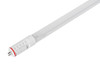 25W LED T5 HO Tube| Shatter-Proof Coated Glass | 4 ft | 5CCT Color Select (3000 / 3500 / 4000 / 5000 / 6500K) | 80+ CRI - main product image