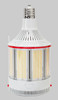 270W LED HID Replacement Lamp|Integrated cooling fan | Power Select 270 / 200 / 135W | Color Select 30 / 40 / 50K | EX39 - main product image