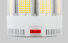 270W LED HID Replacement Lamp|Integrated cooling fan | Power Select 270 / 200 / 135W | Color Select 30 / 40 / 50K | EX39 - alternate image 2