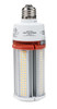 LED HID Replacement lamp feat. Power Select & Color Select. 27 / 22 / 18W, 3000 / 4000 / 5000K, 120-277V Input, E26 Base - main product image