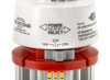 LED HID Replacement lamp feat. Power Select & Color Select. 27 / 22 / 18W, 3000 / 4000 / 5000K, 120-277V Input, EX39 Bas - alternate image 3