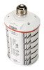 LED HID Replacement Lamp Designed for Horizontal Applications, Power Select 27 / 18 / 12W, E26 Base, Color Select 3000 / - alternate image 3