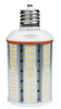 LED HID Replacement Lamp Designed for Horizontal Applications, Power Select 27 / 18 / 12W, EX39 Base, Color Select 3000 - main product image