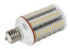 LED HID Replacement Lamp Designed for Horizontal Applications, Power Select 27 / 18 / 12W, EX39 Base, Color Select 3000 - alternate image 3