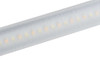84in 32W LED Sign Tube, Double Sided, Frosted PC, Color Select (3CCT-4000 / 5000 / 6500K), Double & Single Ended, Rotata - alternate image 2