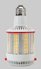 35W LED HID Replacement Lamp|Integrated cooling fan | Power Select 35 / 27 / 20W | Color Select 30 / 40 / 50K | E26 base - main product image