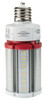 LED HID Replacement lamp feat. Power Select & Color Select. 36 / 27 / 18W, 3000 / 4000 / 5000K, 120-277V Input, EX39 Bas - main product image