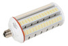 LED HID Replacement Lamp Designed for Horizontal Applications, Power Select 45 / 36 / 27W, E26 Base, Color Select 3000 / - alternate image 2