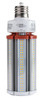 LED HID Replacement lamp feat. Power Select & Color Select. 63 / 54 / 45W, 3000 / 4000 / 5000K, 120-277V Input, EX39 Bas - alternate image 3