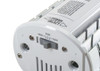 LED HID Replacement Lamp Designed for Horizontal Applications, Power Select 63 / 54 / 45W, EX39 Base, Color Select 3000 - alternate image 2