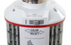 LED HID Replacement Lamp Designed for Horizontal Applications, Power Select 63 / 54 / 45W, EX39 Base, Color Select 3000 - alternate image 3