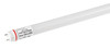 7W LED T8 Tube, 1000 lumen, Glass Construction, 2ft, Color Select 3000 / 3500 / 4000 / 5000 / 6500k, 120-277v Input, Dir - alternate image 3