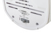 LED HID Replacement Lamp Designed for Horizontal Applications, Power Select 80 / 63 / 54W, EX39 Base, Color Select 3000 - alternate image 3